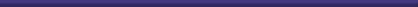 2895899></td>
    </tr>
  </table>
</form>

<form action=